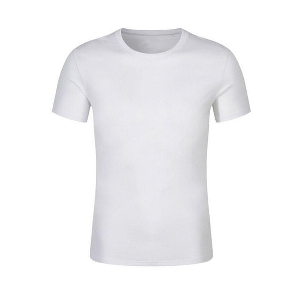 Breefer-Tee Dirt-Proof T-Shirt