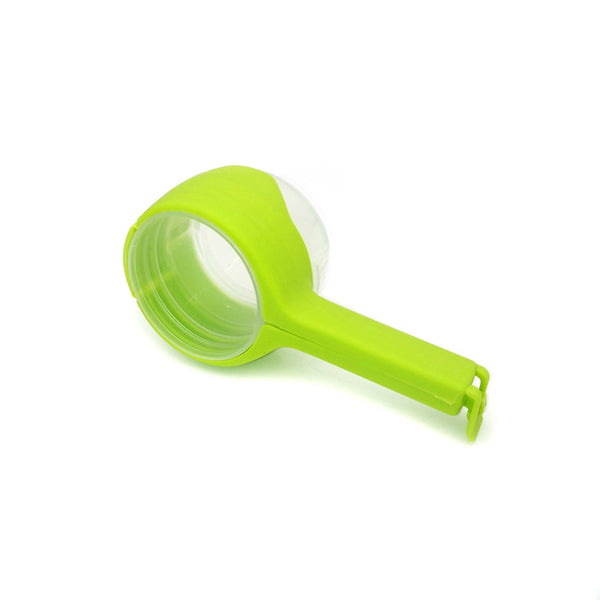 USA Multifunctional Sealing Clip Food Preservation Sealing Clip