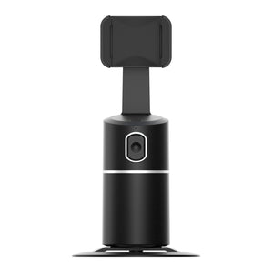 Trackpod-Auto Face Tracking Tripod